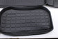 2021-2023 Tesla 3 Front and Rear Right Left Side All Weather Floor Mats Set of 6 - Alshned Auto Parts