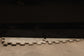 2016-22 Acura ILX Technology A-Spec Front Left Side Door Shell Panel Assy *ReaD*8