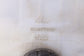 2010-16 Mini Countryman Cooper S Power Brake Booster and Master Cylinder 68635417