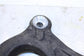 15-22 Jeep Grand Cherokee 4WD Rear RH Suspension Control Arm Set 52124810AG OEM - Alshned Auto Parts