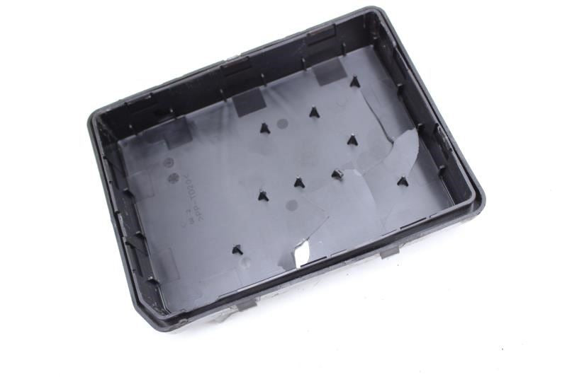 2019-2024 Nissan Altima IPDM Fuse Box Junction Block 284B7-6CA3A OEM *ReaD* - Alshned Auto Parts