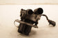 2014-17 Volkswagen Passat SE 1.8L Secondary Air Injection Pump 04E-959-231-C OEM - Alshned Auto Parts