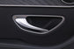 17-21 Mercedes-Benz C300 4Matic Rear Left Door Trim Panel 20573061059H15 *ReaD* - Alshned Auto Parts