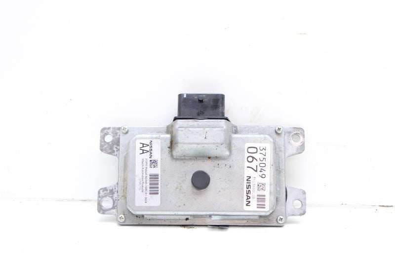 2019-2020 Nissan Maxima 3.5L Automatic Transmission Control Module 31036-9DL0B - Alshned Auto Parts