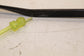 2011-2017 BMW X3 xDrive28i Front Left Driver and Side Windshield Wiper Arm - Alshned Auto Parts