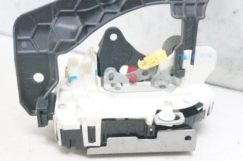13-20 Ram 1500 Rebel 5.7L AWD Rear Passenger Right Side Door Lock Latch Actuator5