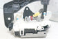 13-20 Ram 1500 Rebel 5.7L AWD Rear Passenger Right Side Door Lock Latch Actuator5