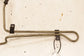 1997-2000 Chevrolet Corvette 5.7L Power Steering Cooler Fluid Line Hose 26047343 - Alshned Auto Parts