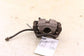 2014-2020 Toyota Sienna LE Rear Left Driver Side Brake Disc Caliper 47850-0E070 - Alshned Auto Parts