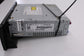 2013-2016 Audi S4 Premium Plus Harman Audio Radio Multimedia Player Receiver5