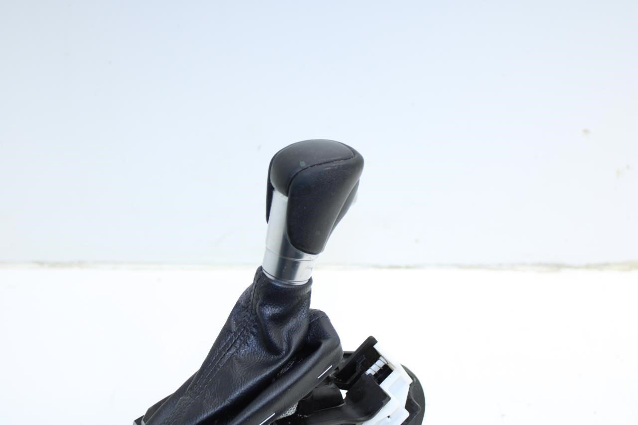 2018-22 Honda Accord Auto Transmission Gear Shifter Lever Knob 54200-TVA-L93 OEM - Alshned Auto Parts
