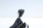 2018-22 Honda Accord Auto Transmission Gear Shifter Lever Knob 54200-TVA-L93 OEM - Alshned Auto Parts
