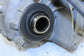 2020-2024 Ford Explorer Police 3.3L AWD AT Transfer Case 70K L1M3-7A195-AE OEM - Alshned Auto Parts
