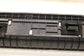 18-23 Kia Stinger Front and Rear RH and LH Door Sill Scuff Plate Set 85883-J5100 - Alshned Auto Parts