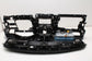 2020-2022 Ford Escape SEL Dash Instrument Panel LJ6Z-7804320-BD OEM *ReaD* - Alshned Auto Parts