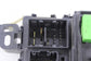 2020-2021 Ford Expedition Max XLT Fuse Box Body Computer Control Module BCM BCU19