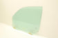 2011-2018 Ram 1500 FR RH Passenger Side Door Window Glass 55112390AB OEM *ReaD* - Alshned Auto Parts