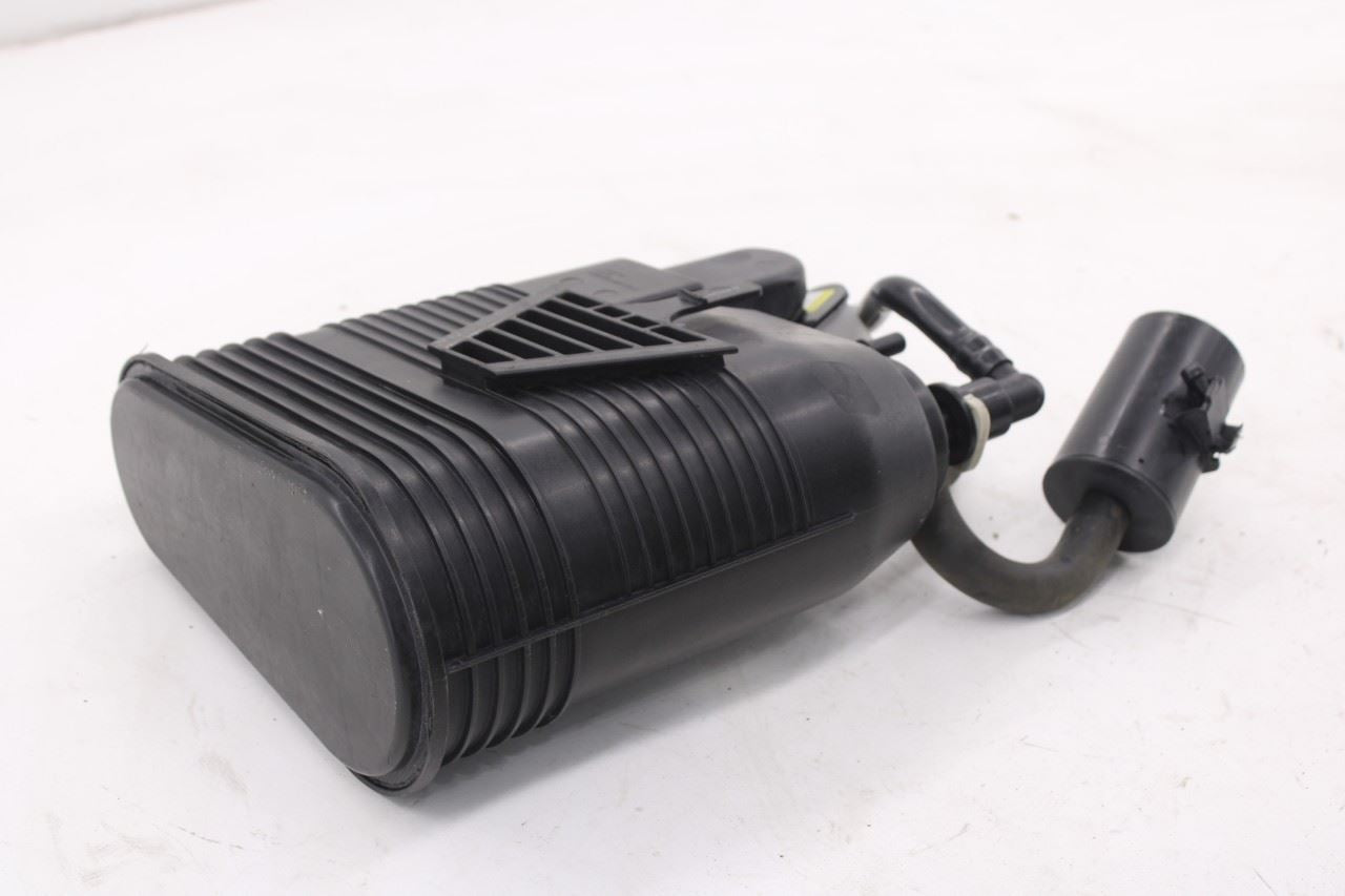 11-2021 Dodge Durango SXT 3.6L Fuel Vapor Evaporator Emission Canister 4593883AF11