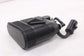 11-2021 Dodge Durango SXT 3.6L Fuel Vapor Evaporator Emission Canister 4593883AF11