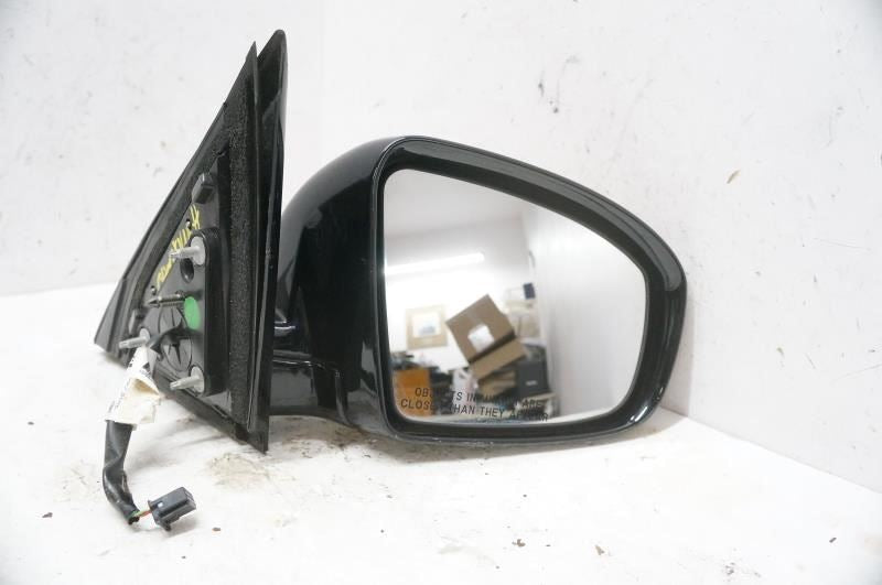 2013-17 Nissan Pathfinder 2.5L Passenger Right Side Rear View Mirror 96301-3KA9A0