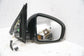 2013-17 Nissan Pathfinder 2.5L Passenger Right Side Rear View Mirror 96301-3KA9A0