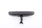 2014-2018 Toyota Sienna LE Interior Inside Rear View Mirror 87810-08040 OEM - Alshned Auto Parts