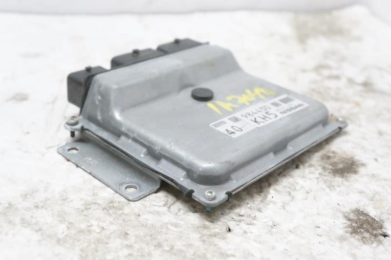 14-2017 Nissan Pathfinder 3.5L Engine Computer Control Module ECU ECM 237039HP9A - Alshned Auto Parts