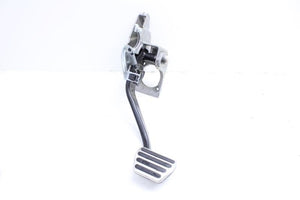 2002-2009 Land Rover Range Rover 4.2L Brake Pedal w/ Bracket SKB500220WQD OEM