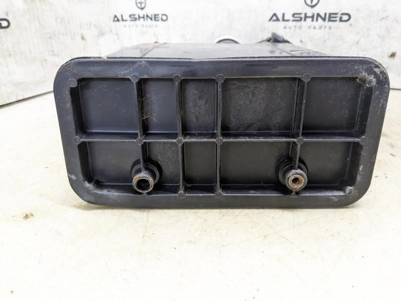 2006-2012 Toyota RAV4 Fuel Vapor Evaporator Emission Canister 77740-0R010 OEM - Alshned Auto Parts