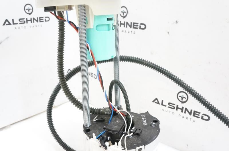 2012-2017 GMC Terrain SLE 2.4L AWD Fuel Pump Assembly 13595492 OEM - Alshned Auto Parts