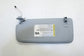 19-22 Chevrolet Blazer 2LT Front RH and LH Side Sun Visor w/ Illuminated Mirror - Alshned Auto Parts