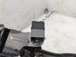 2011-2013 Kia Optima Brake Pedal Assy 59700-2T000 OEM2