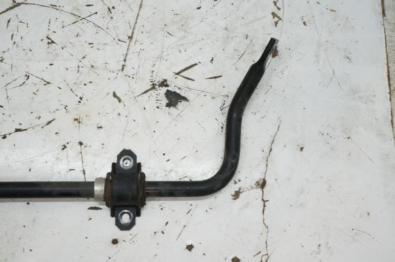 2013-2020 Ford Fusion 4WD Rear Stabilizer Sway Anti-Roll Bar DG9C-5A772-BND OEM - Alshned Auto Parts