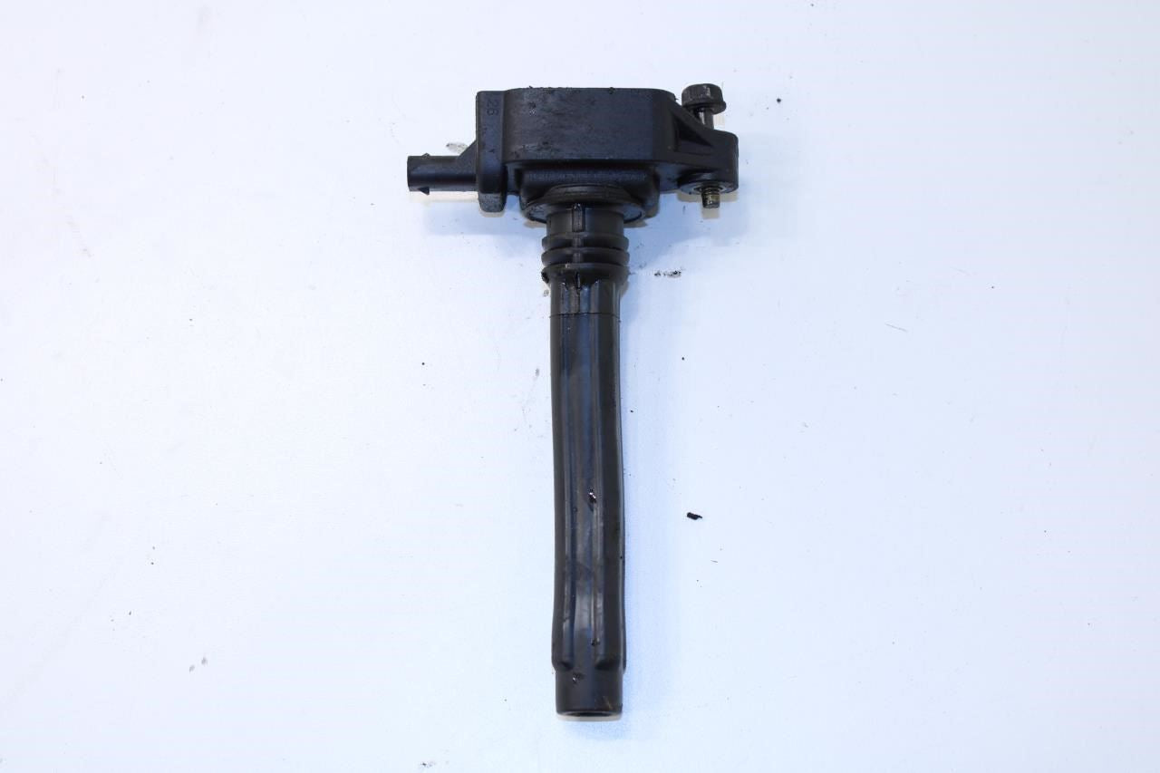 2011-2019 Jeep Grand Cherokee Limited Engine Ignition Coil Set of 6 5149168AI - Alshned Auto Parts