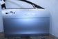 2017-2020 Jaguar XE R-Dynamic S Front Right Passenger Door Shell Panel T4N2632 - Alshned Auto Parts