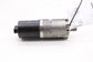 2023-25 BMW 430i xDrive Gran Coupe 2.0L Power Steering Rack Pinion Motor *ReaD* - Alshned Auto Parts