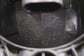 2011-2016 Ford F250 Lariat Front Left Driver Side Fog Light Lamp BC34-15A255-A - Alshned Auto Parts
