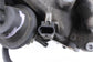 2006-2011 Mercedes-Benz E 350 Luxury 4Matic Intake Manifold with Throttle Body7