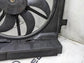 13-19 Nissan Sentra 1.8L Radiator Cooling Fan Motor Assy 21481-9AP0A OEM *ReaD* - Alshned Auto Parts
