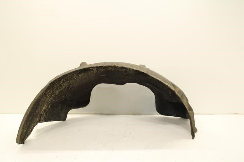 2015-20 Ford F150 FR RH Side Fender Liner Inner Splash Shield FL34-16034-BE OEM - Alshned Auto Parts