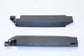2013-2022 BMW 750I xDrive Front Right and Left Side Seat Lower Trim Cover Panel - Alshned Auto Parts