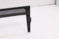 2010-2016 Mercedes-Benz E350 Luxury 4Matic Sunroof Air Wind Deflector 2127840000 - Alshned Auto Parts