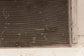 2022-25 Hyundai Tucson SEL 2.5L Air Conditioning AC Condenser 97606-N7699 *ReaD* - Alshned Auto Parts