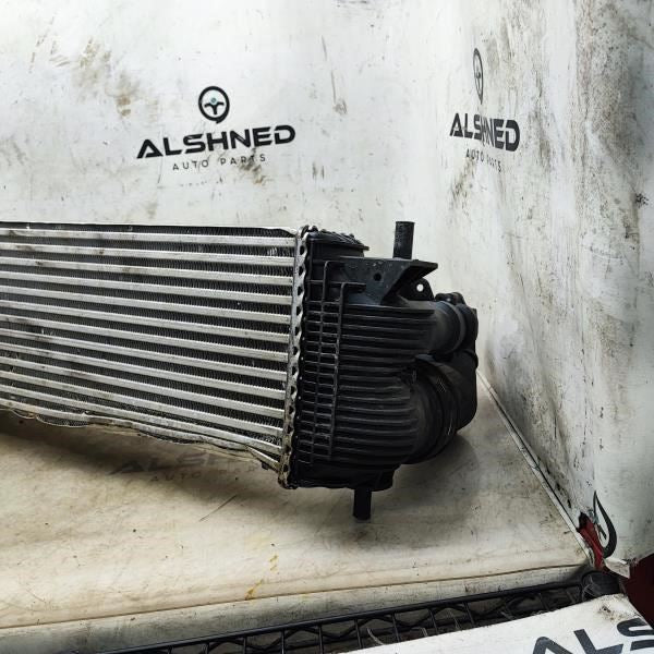 2018-2023 Ford Expedition 3.5L Intercooler FL34-6K775-AC OEM *ReaD* - Alshned Auto Parts