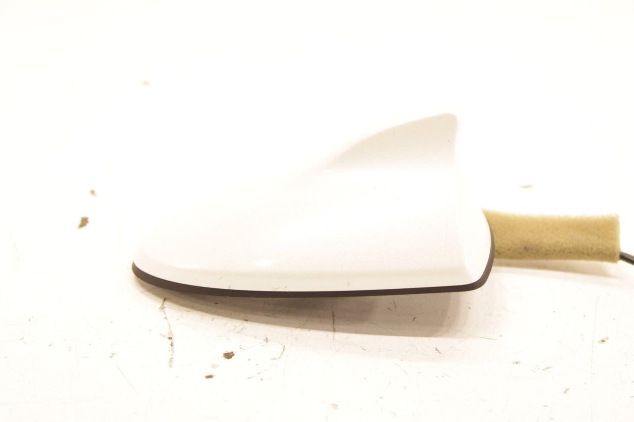 14-20 Infiniti Q50 Premium Roof Exterior Shark Fin Radio Antenna 28208-6AJ0B OEM - Alshned Auto Parts