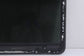 2020-26 Hyundai Palisade Limited AWD Roof Rear Sunroof Window Glass 81640-S810011