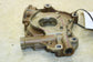 2011-2022 Ford F250 Lariat Crew Cab 6.2L Engine Oil Pump AL3E-6621-AB OEM - Alshned Auto Parts