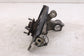 2019-2025 Infiniti QX50 ESSENTIAL Front Left Driver Side Spindle Knuckle Hub - Alshned Auto Parts