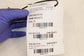 2014-2021 Maserati Ghibli S Q4 3.0L AWD Auto Transmission Gearbox Wire Harness - Alshned Auto Parts