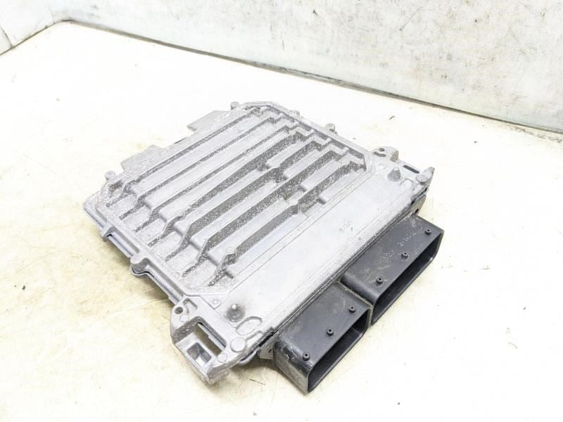 2015-2019  Mercedes-Benz GLA 250 Engine Control Module ECU ECM 270-900-21-00 OEM - Alshned Auto Parts